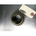 106H021 Crankshaft Timing Gear For 97-03 Pontiac Grand Prix  3.8